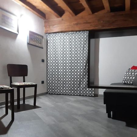 Careggi Garden Apartment Floransa Dış mekan fotoğraf