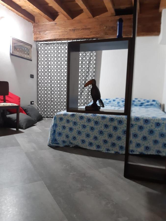 Careggi Garden Apartment Floransa Dış mekan fotoğraf